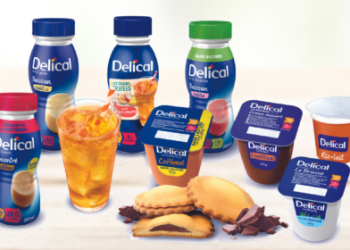 CNO : Ces aliments médicaux qui font plus que nourrir