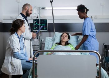 Cancer du sein : une avancée législative pour soulager le portefeuille des patientes