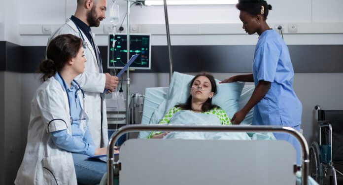 Cancer du sein : une avancée législative pour soulager le portefeuille des patientes