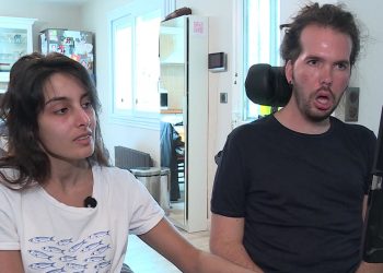 Espoir brisé pour les patients atteints de la maladie de Charcot : la HAS dit « non » au Qalsody