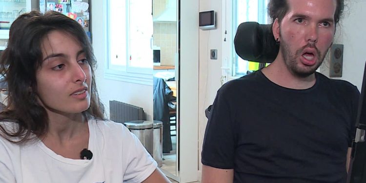 Espoir brisé pour les patients atteints de la maladie de Charcot : la HAS dit « non » au Qalsody