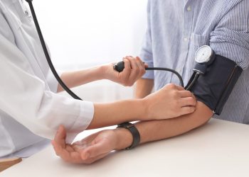 Paiements et remboursements : comment l’hypertension est prise en charge