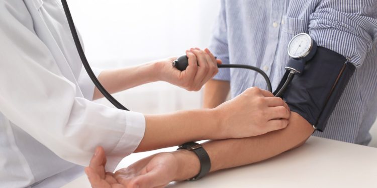 Paiements et remboursements : comment l’hypertension est prise en charge