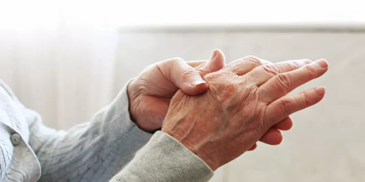 Quand l’arthrose frappe : décryptons ensemble les options de remboursement