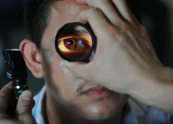 Enfin, des délais plus courts pour voir votre ophtalmo !