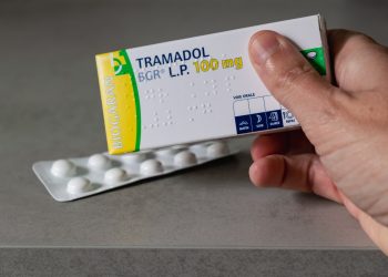 Face à la crise des opioïdes, l’ANSM impose des ordonnances sécurisées