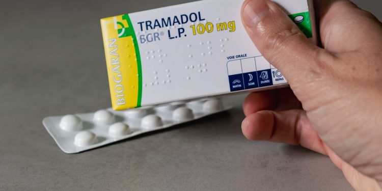 Face à la crise des opioïdes, l’ANSM impose des ordonnances sécurisées
