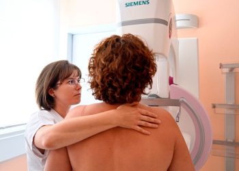 Pourquoi tant de femmes boudent-elles le dépistage du cancer du sein ?