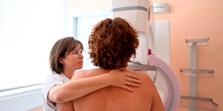 Pourquoi tant de femmes boudent-elles le dépistage du cancer du sein ?