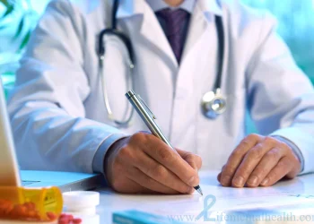 Sécu à la diète : À qui fera-t-on payer la facture des consultations médicales ?