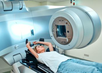 Bonne nouvelle pour les patientes : la radiothérapie du sein en accéléré fait ses preuves