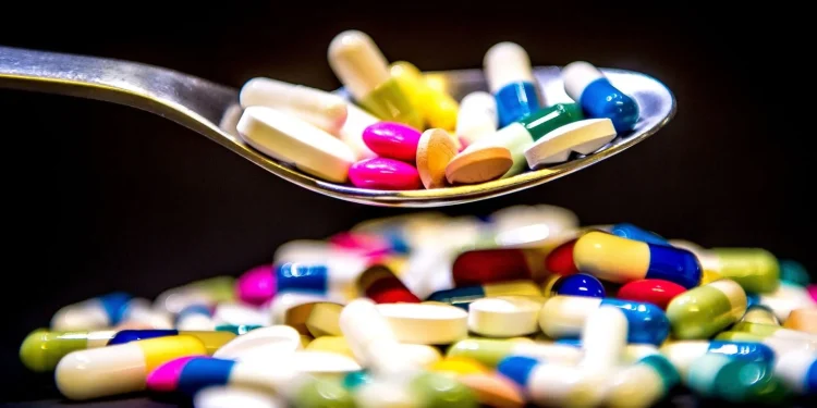 Antibiorésistance : la bombe à retardement qui menace notre système de santé