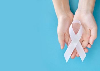 Cancer : l’inquiétante progression des cancers du poumon et du pancréas chez les femmes
