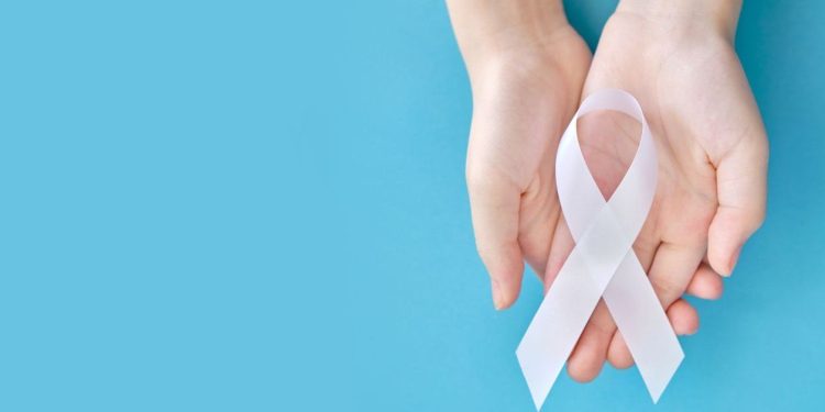 Cancer : l’inquiétante progression des cancers du poumon et du pancréas chez les femmes