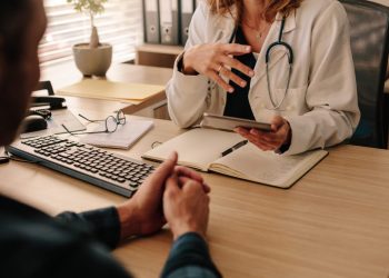 Check-up santé gratuit : découvrez le « Mon bilan prévention » de l’Assurance Maladie