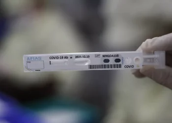 Le XEC : ce nouveau variant du Covid qui monte en silence et inquiète les scientifiques