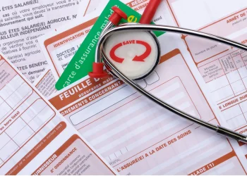 Les mutuelles communales : la solution miracle à la hausse des prix de la santé ?