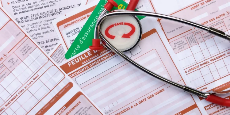 Les mutuelles communales : la solution miracle à la hausse des prix de la santé ?