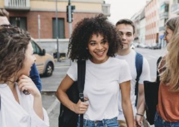 Mutuelles étudiantes : pourquoi elles méritent encore votre attention