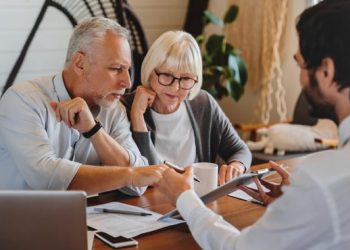 La mutuelle adaptée face à Alzheimer : comment faire le meilleur choix ?