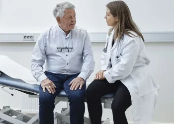 Parkinson et mutuelle santé : comment faire le bon choix ?
