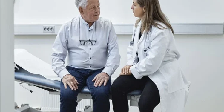 Parkinson et mutuelle santé : comment faire le bon choix ?