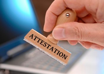 L’attestation de mutuelle : un document désormais incontournable