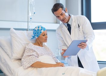 Cancer et mutuelle : comment bien s’équiper face à la maladie ?