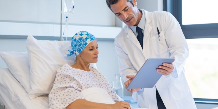 Cancer et mutuelle : comment bien s’équiper face à la maladie ?