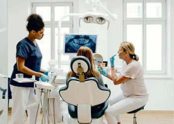 Complémentaires santé : du « non-responsable » pour faire du raisonnable ?