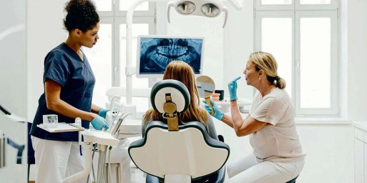 Complémentaires santé : du « non-responsable » pour faire du raisonnable ?