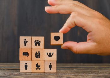 Comprendre la distinction entre la mutuelle et la sécurité sociale