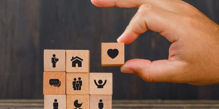 Comprendre la distinction entre la mutuelle et la sécurité sociale