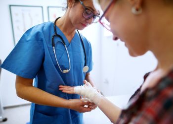 Comprendre la mutuelle des infirmiers : un guide essentiel pour votre santé