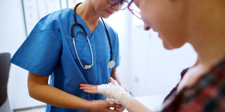 Comprendre la mutuelle des infirmiers : un guide essentiel pour votre santé