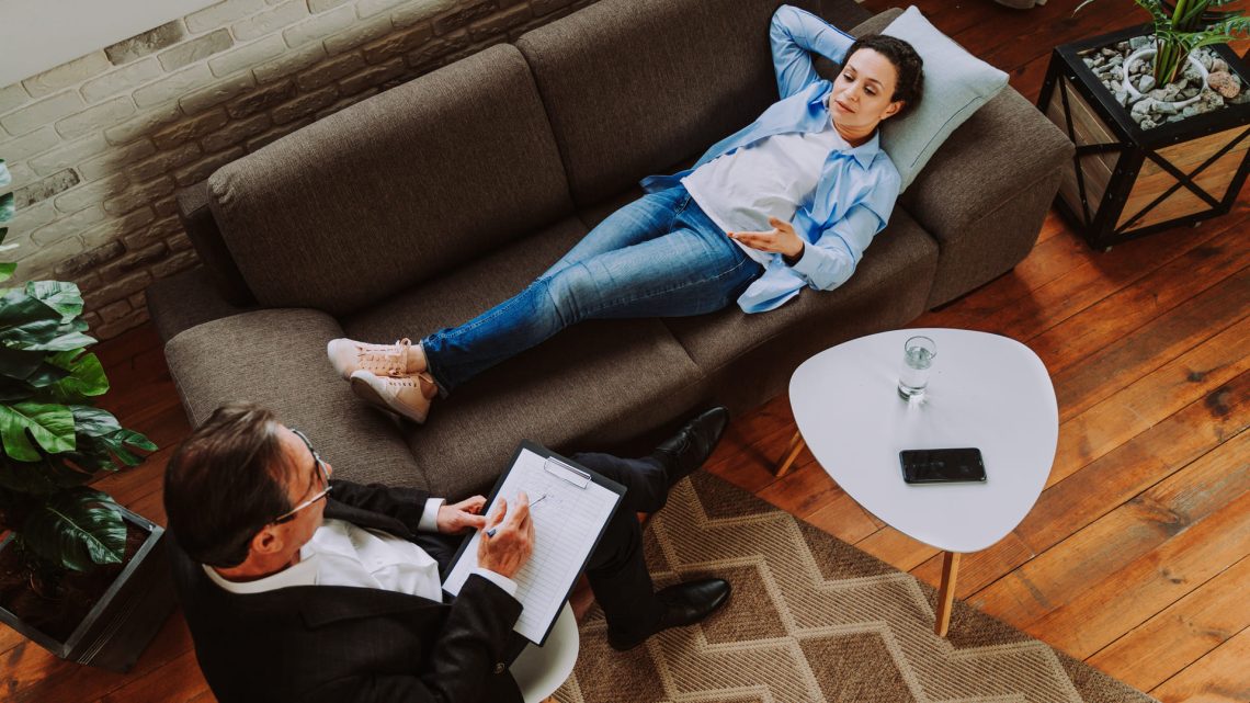 Comprendre le remboursement des consultations psychiatriques par votre mutuelle