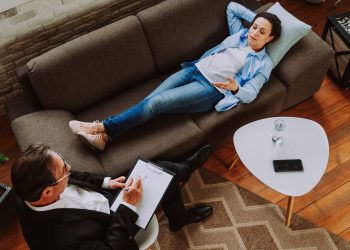 Comprendre le remboursement des consultations psychiatriques par votre mutuelle