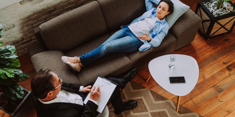 Comprendre le remboursement des consultations psychiatriques par votre mutuelle