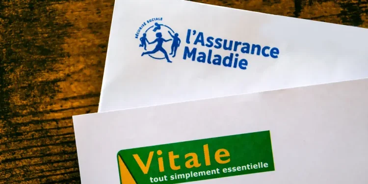 Distinguer la sécurité sociale de l’assurance maladie : quelles sont les différences ?