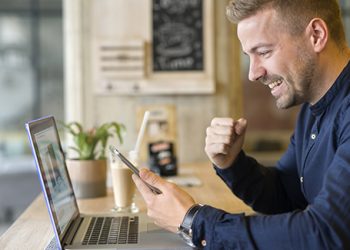 Quelle est la meilleure mutuelle pour indépendant en 2025 ?