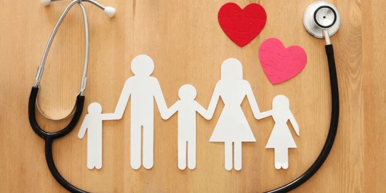 découvrez tout ce que vous devez savoir sur l'assurance maladie en france : fonctionnement, droits, cotisations et couvertures. informez-vous pour mieux gérer votre santé et votre budget.