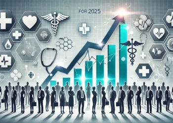 découvrez les raisons derrière l'augmentation des tarifs des mutuelles santé en 2023 et comment cela peut impacter votre budget santé. informez-vous sur les alternatives et conseils pour choisir la meilleure couverture pour vos besoins.