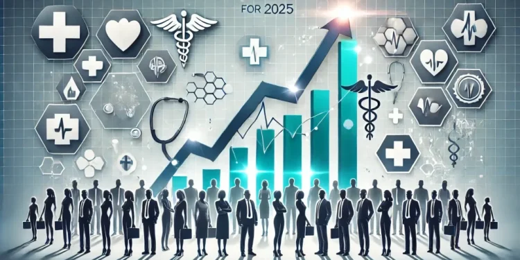 découvrez les raisons derrière l'augmentation des tarifs des mutuelles santé en 2023 et comment cela peut impacter votre budget santé. informez-vous sur les alternatives et conseils pour choisir la meilleure couverture pour vos besoins.