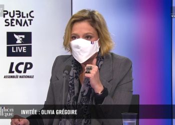découvrez le contrat santé bercy, une solution adaptée pour protéger votre santé et celle de vos proches. profitez d'une couverture complète avec des garanties sur-mesure, un service client à l'écoute et des remboursements rapides. informez-vous dès maintenant pour un avenir serein.