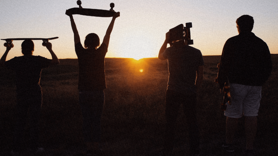 découvrez notre guide complet sur les mutuelles étudiantes, conçu pour vous aider à choisir la meilleure couverture santé adaptée à vos besoins. informez-vous sur les différents types de contrats, les avantages et les démarches à suivre pour bénéficier d'une protection optimale durant vos études.