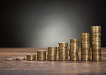 découvrez les raisons derrière la hausse des tarifs des mutuelles de santé de 2% en 2023. informez-vous sur les impacts sur votre budget santé et explorez des solutions pour optimiser votre couverture.