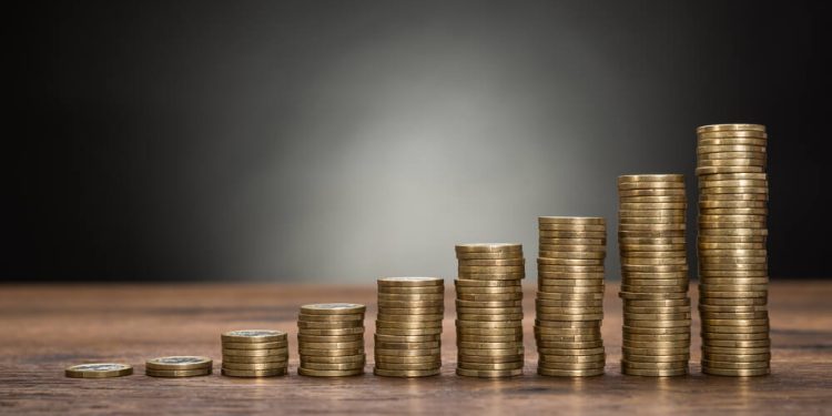 découvrez les raisons derrière la hausse des tarifs des mutuelles de santé de 2% en 2023. informez-vous sur les impacts sur votre budget santé et explorez des solutions pour optimiser votre couverture.