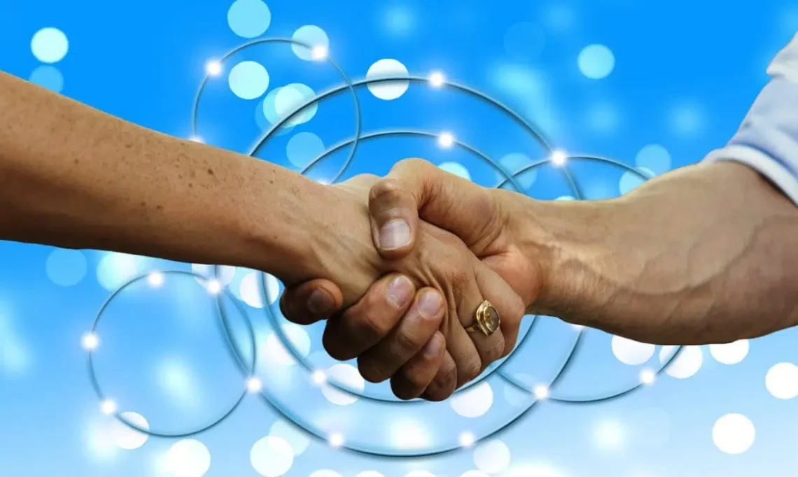 découvrez l'importance de la santé mutuelle dans le monde moderne. apprenez comment une couverture santé adaptée peut protéger votre bien-être et celui de vos proches tout en vous offrant des avantages financiers indéniables.