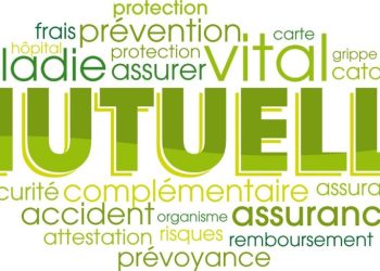 découvrez montboucher accord mutuelle, votre partenaire de confiance pour une couverture santé adaptée à vos besoins. bénéficiez d'offres personnalisées et d'un accompagnement de qualité pour assurer votre bien-être et celui de votre famille.
