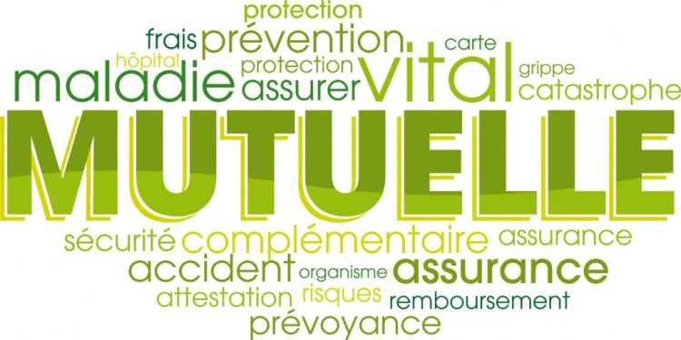 découvrez montboucher accord mutuelle, votre partenaire de confiance pour une couverture santé adaptée à vos besoins. bénéficiez d'offres personnalisées et d'un accompagnement de qualité pour assurer votre bien-être et celui de votre famille.